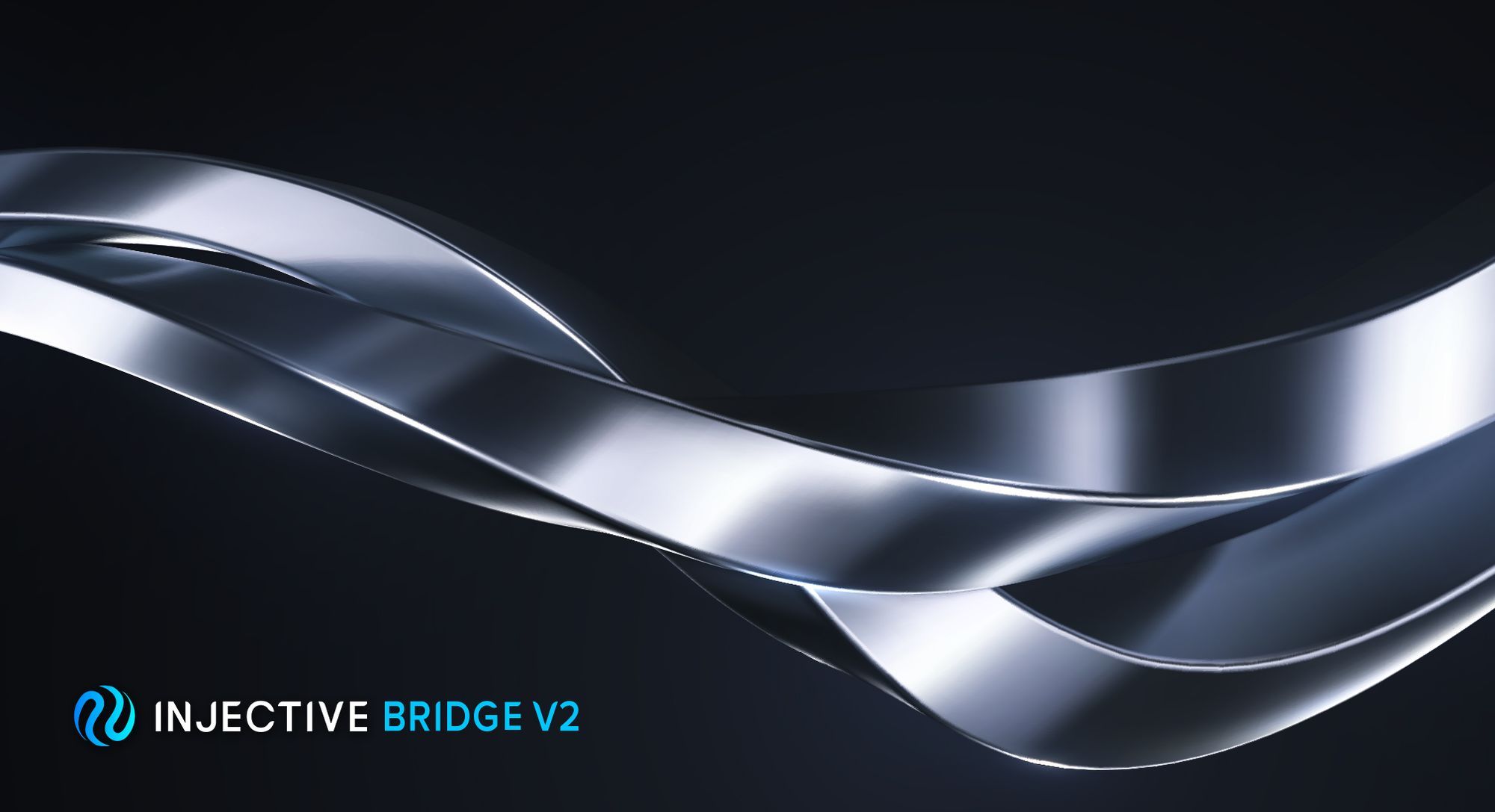 Injective Bridge V2 Release: Cross-Chain Interoperability Across Cosmos and Ethereum
