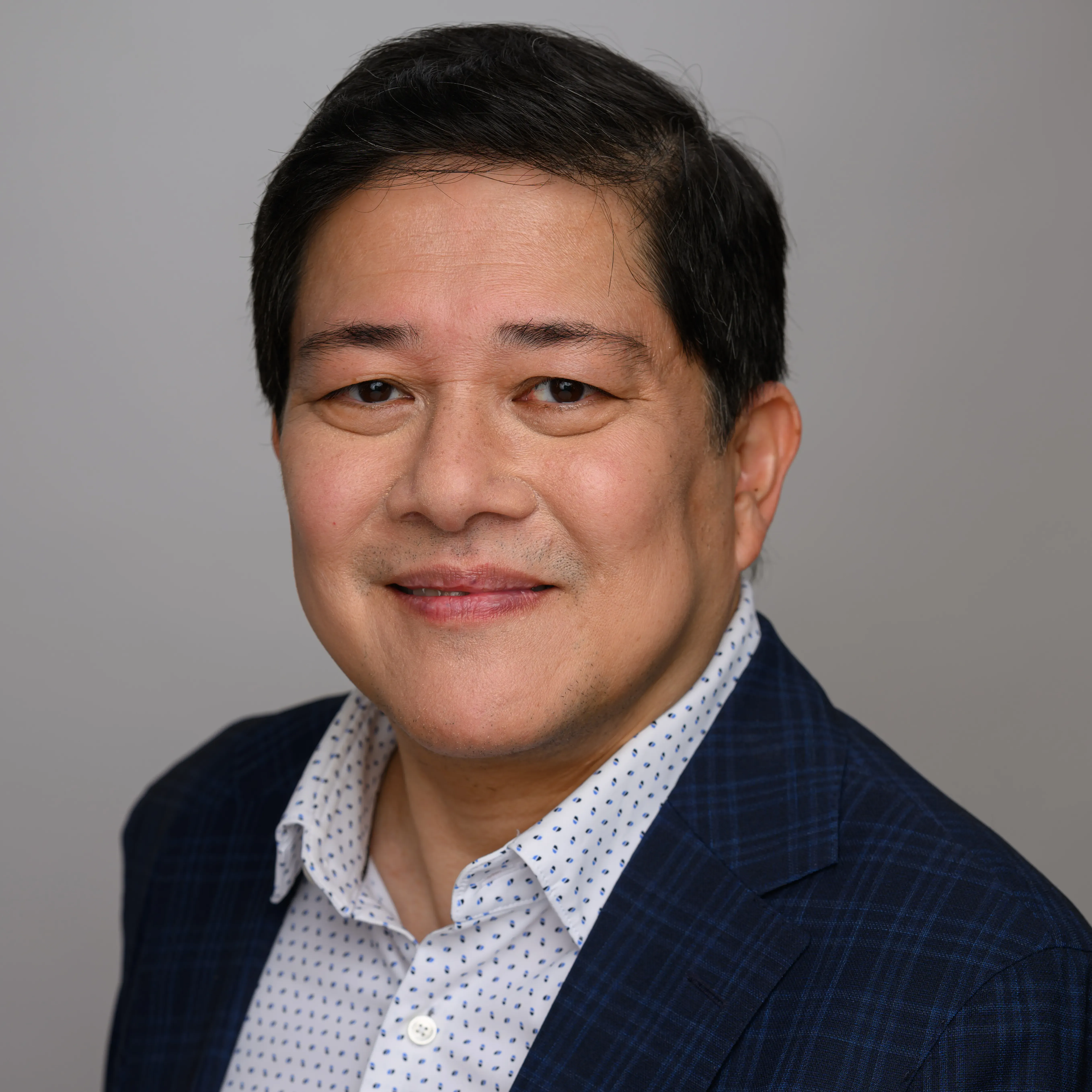 John Medel