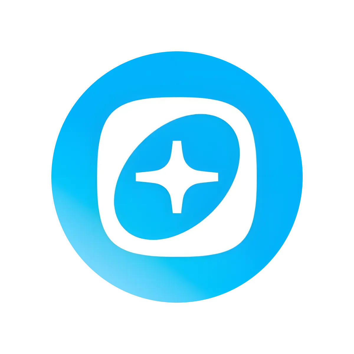 Injective: Fast Layer 1 Blockchain for DeFi & Finance Apps | Injective |  The Blockchain Built for Finance & Web3 Innovation