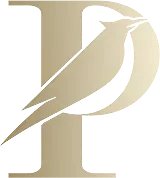 Paradyze