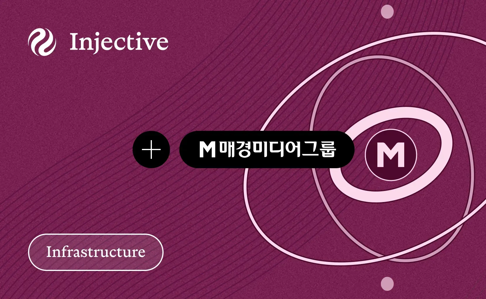 매일경제 미디어그룹(매경), 인젝티브 밸리데이터 참여