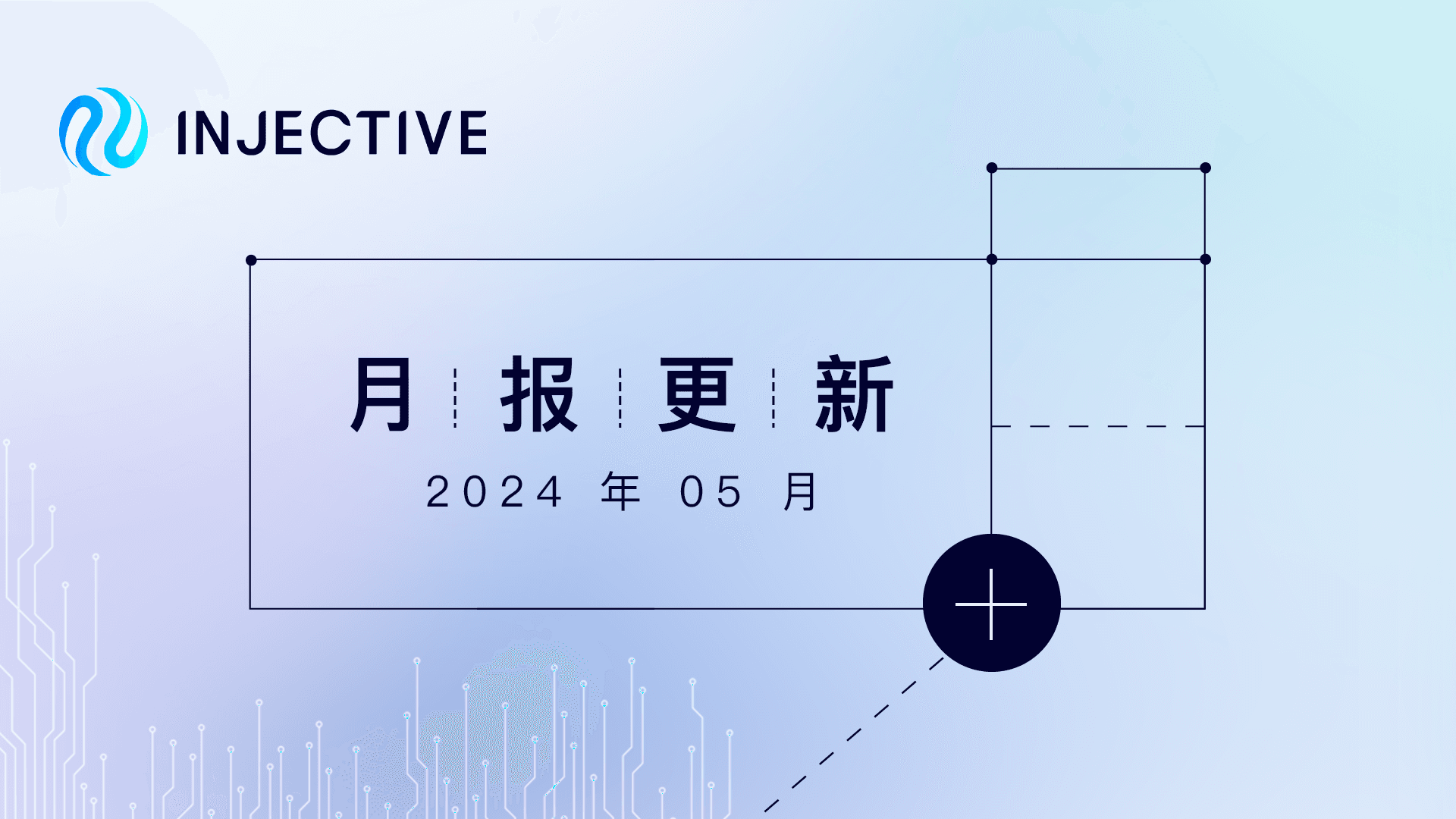 5 月月报更新:新发布、Helix 2.0 和更多