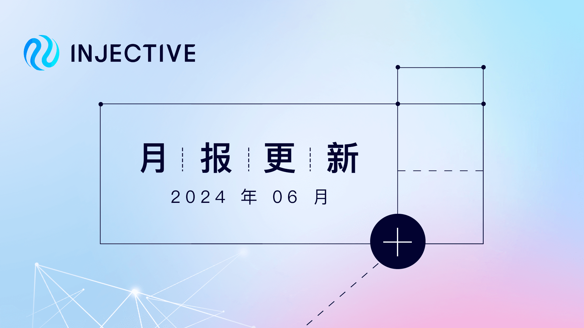 Injective 月报|2024 年 6 月