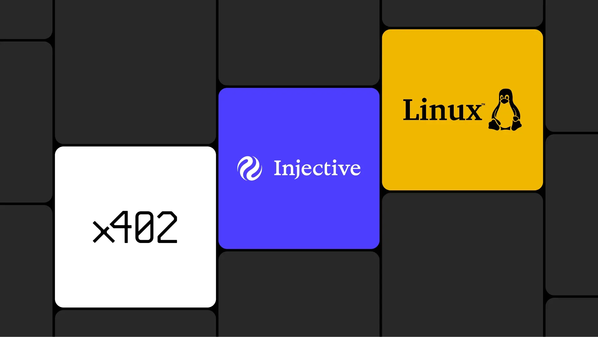 Injective Joins the x402 Foundation to Build Internet-Native Payments for the Agentic Economy