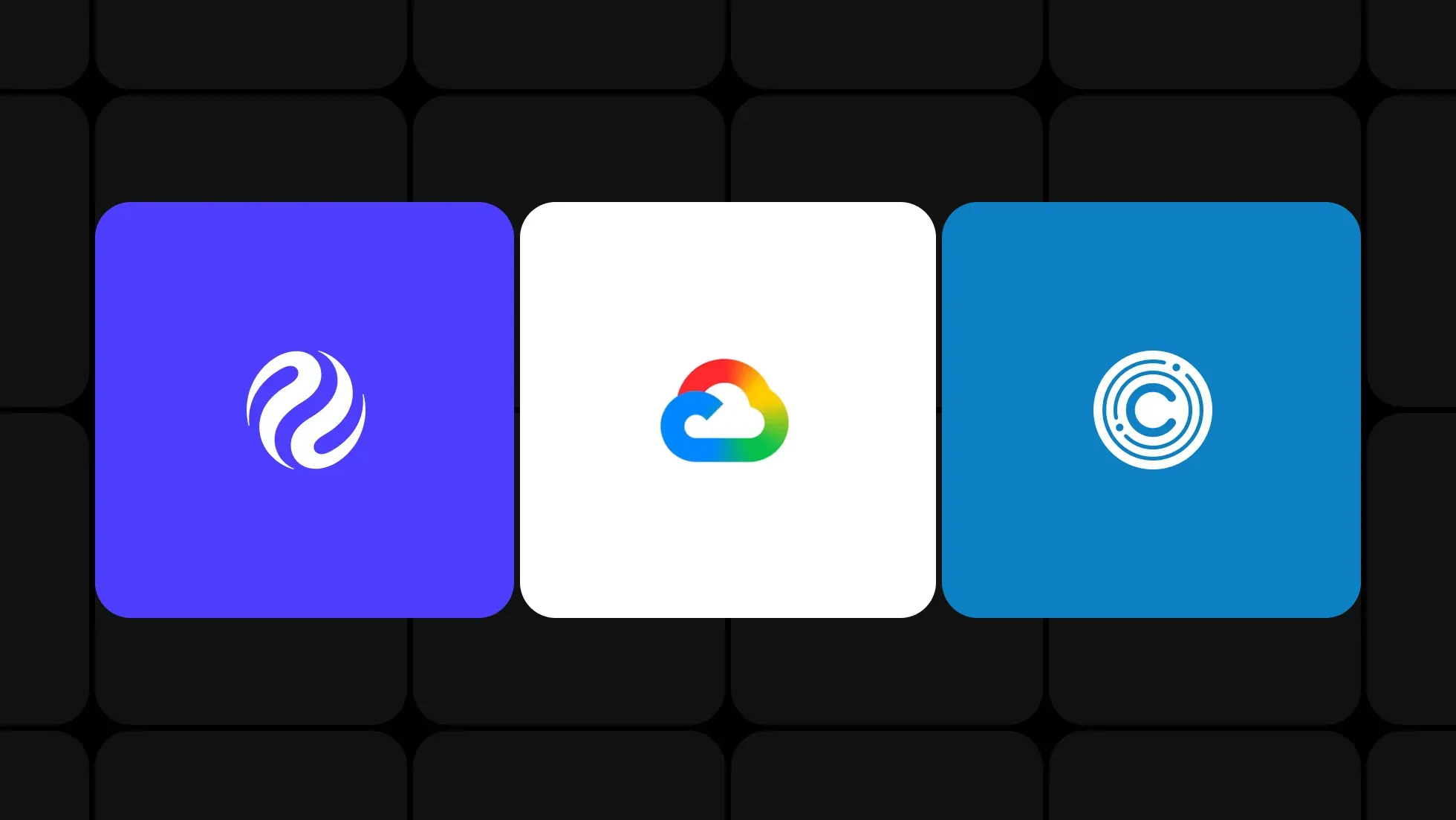 Google Cloud Joins Injective as Validator, Boosts Web3 Tools