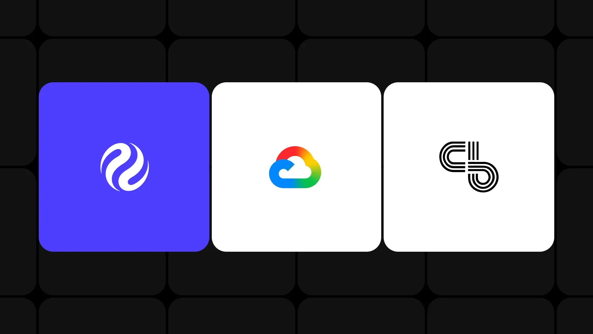 Google Cloud Joins as Validator on Injective Blockchain