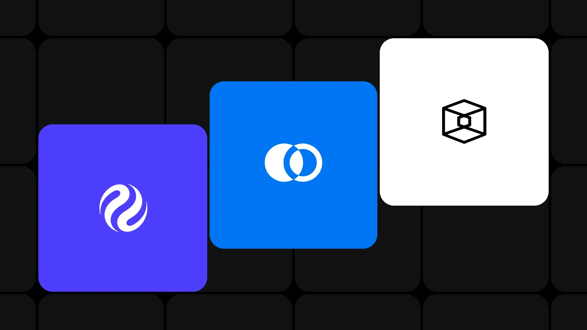 Injective Partners with BDACS to Bring KRW Stablecoin to RWA