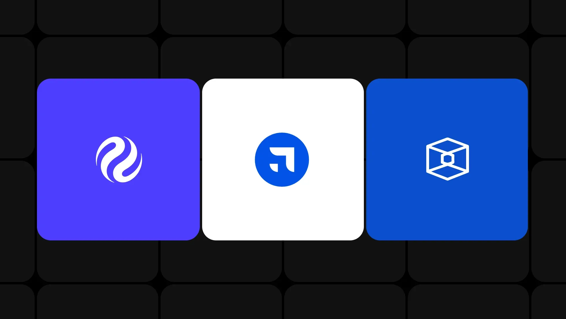 Libre Brings Big Institutions to Injective’s Layer 1