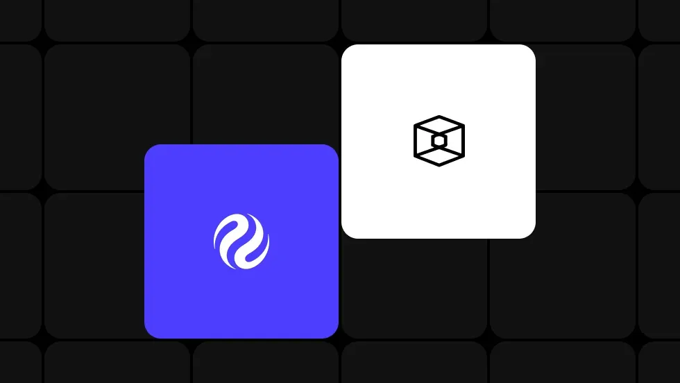 Injective launches pre-IPO perps for OpenAI & more