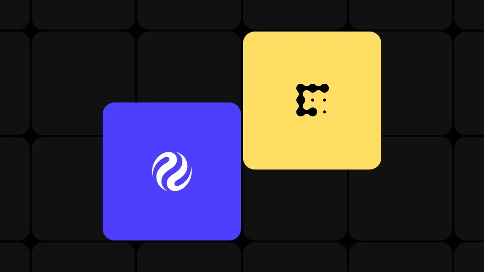 Injective Launches Native EVM for Faster, Cheaper DeFi