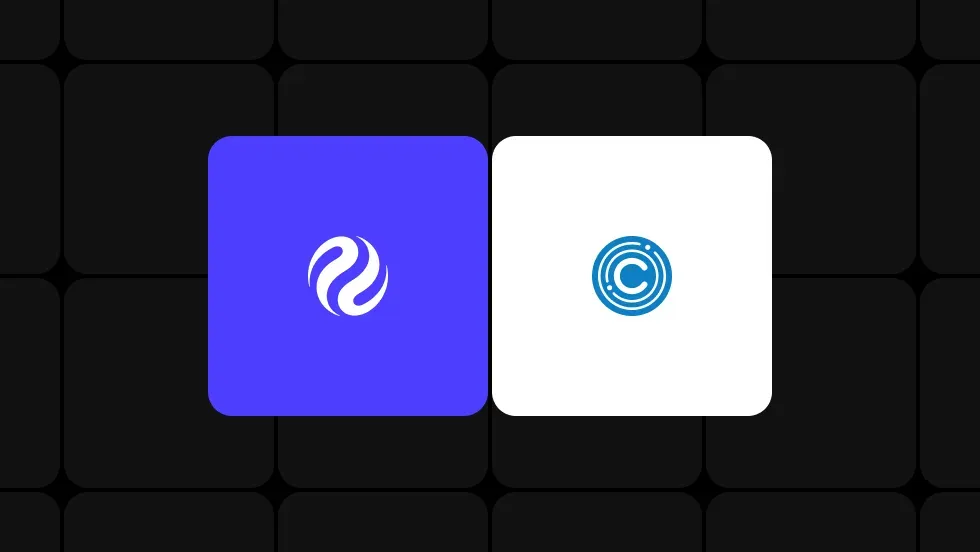 Injective Adds Native EVM to Its Core Protocol