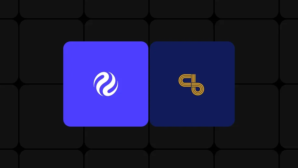 Injective Launches EVM Mainnet to Power On-Chain Finance