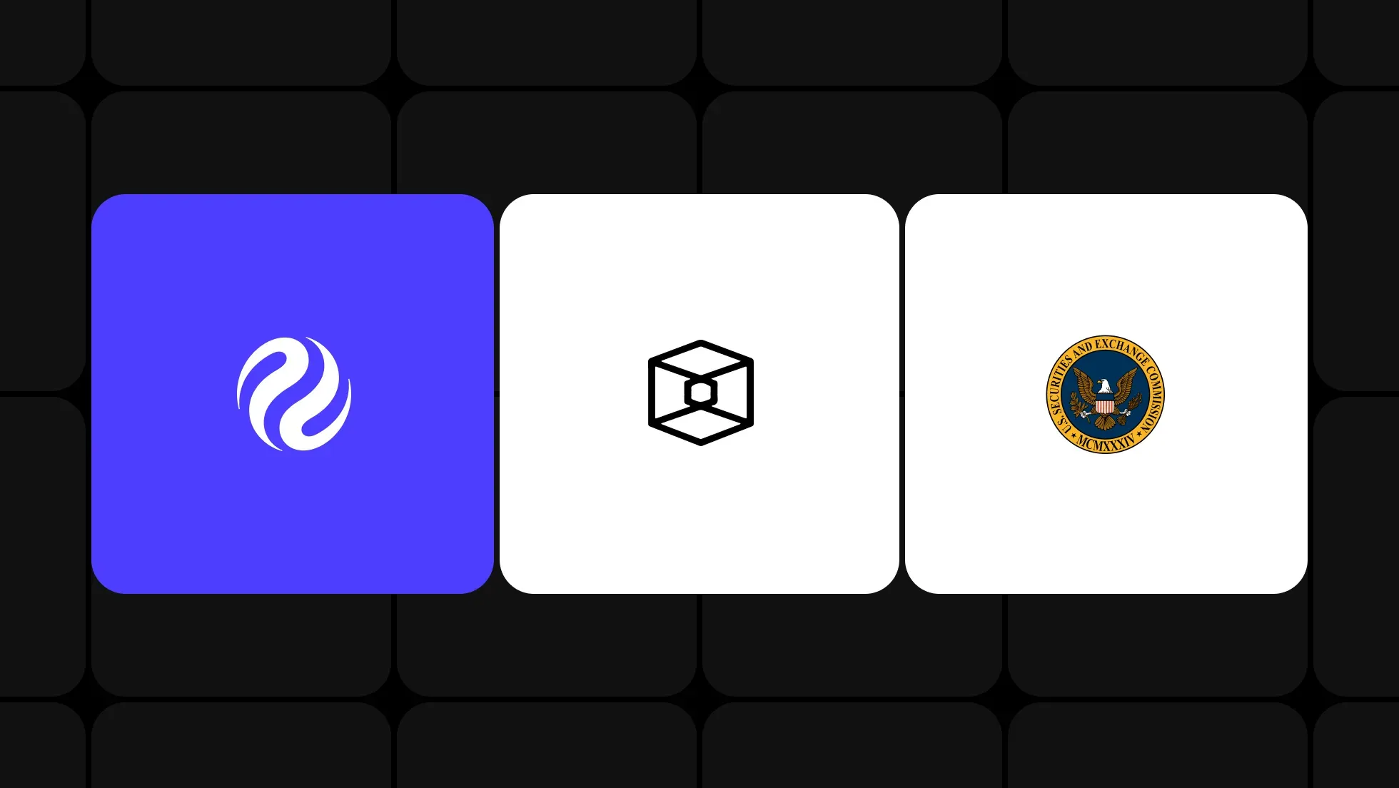 Injective Secures SEC Transfer Agent Status for Tokenization