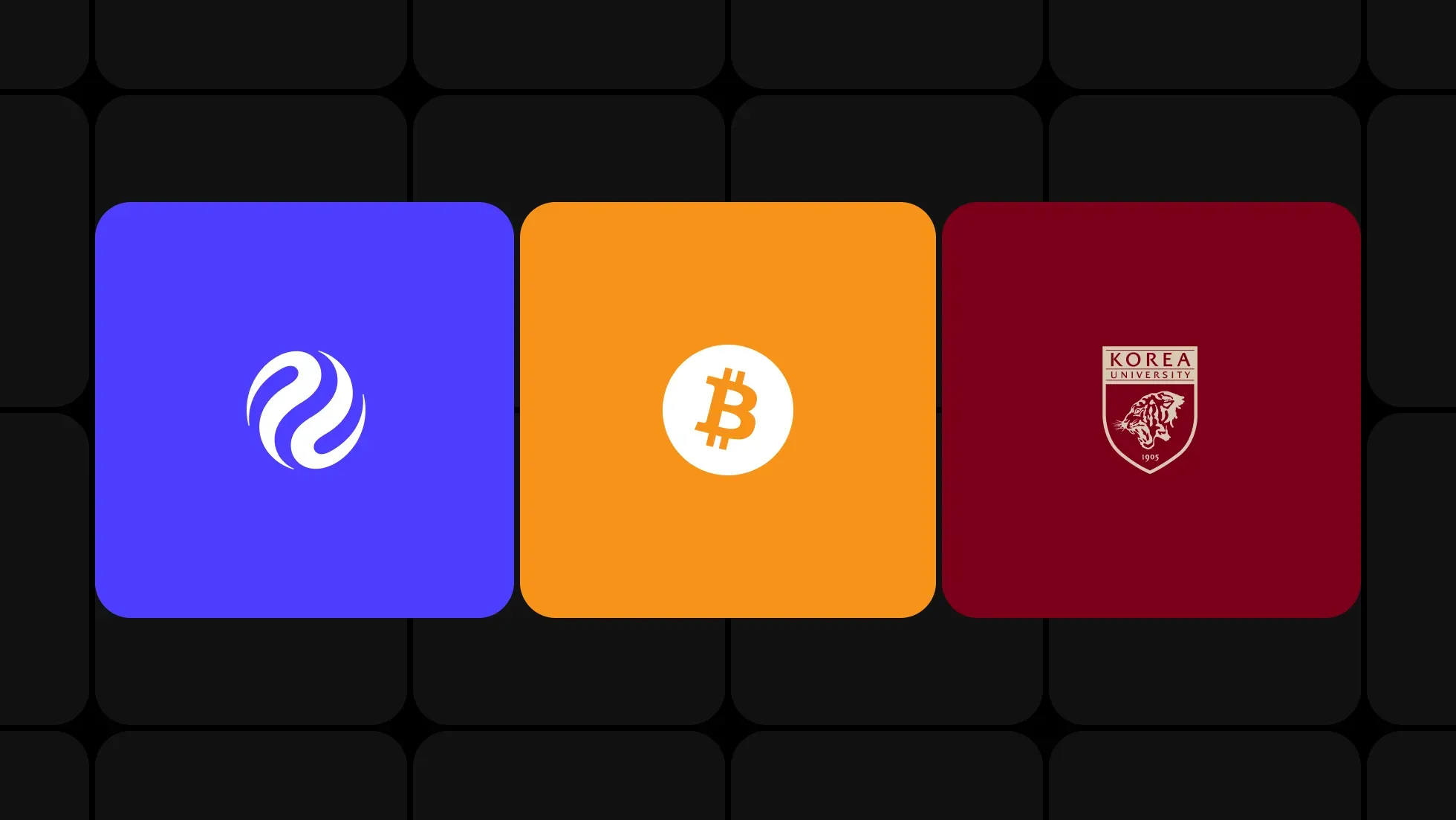 Korea Univ Joins Injective as Validator
