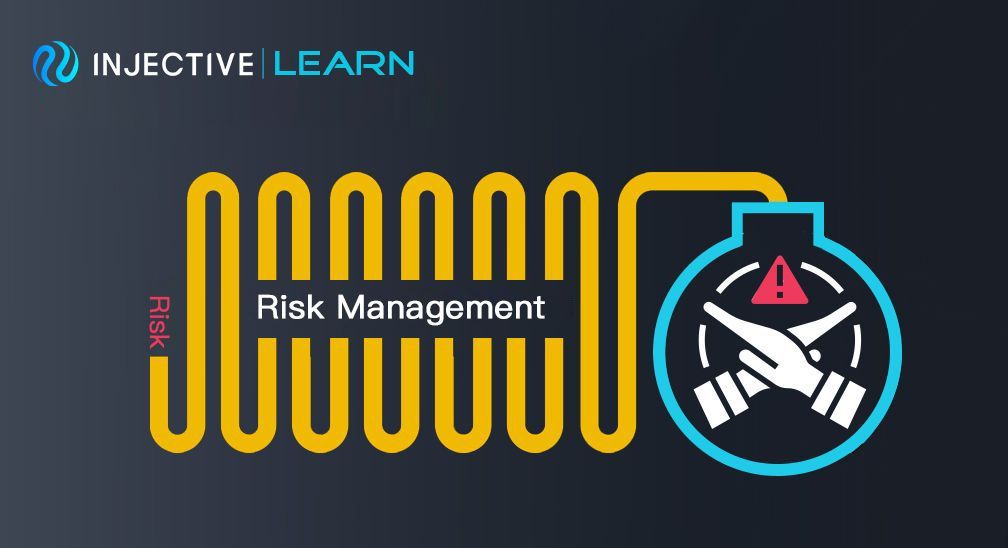 Risk Management