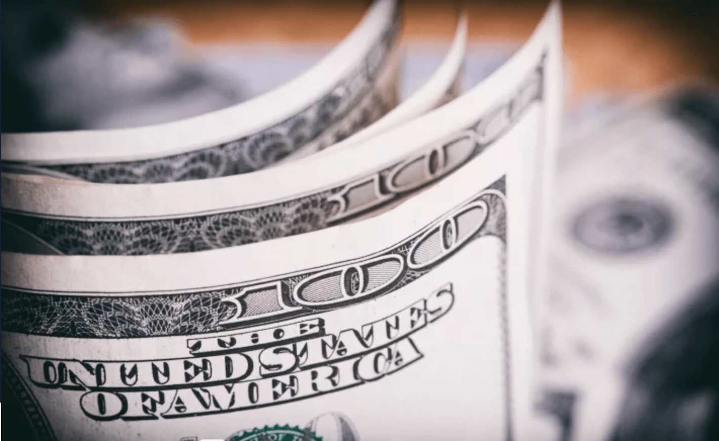 CoinDesk: Pantera Capital Leads $2.6M Seed Round for DEX Protocol Injective