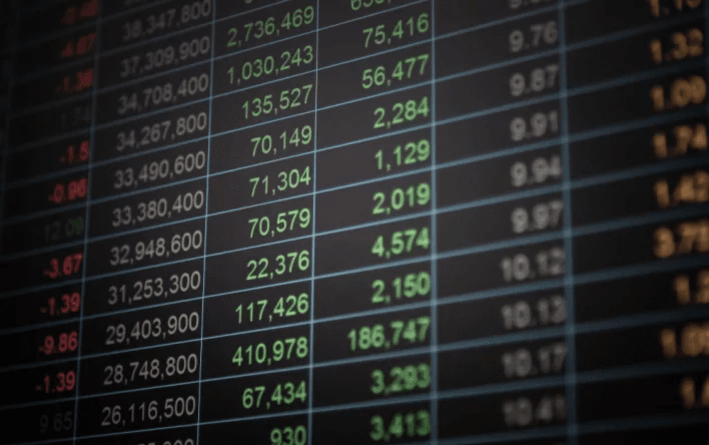 CoinDesk: Decentralized Stock Trading Launching on DeFi Platform Injective