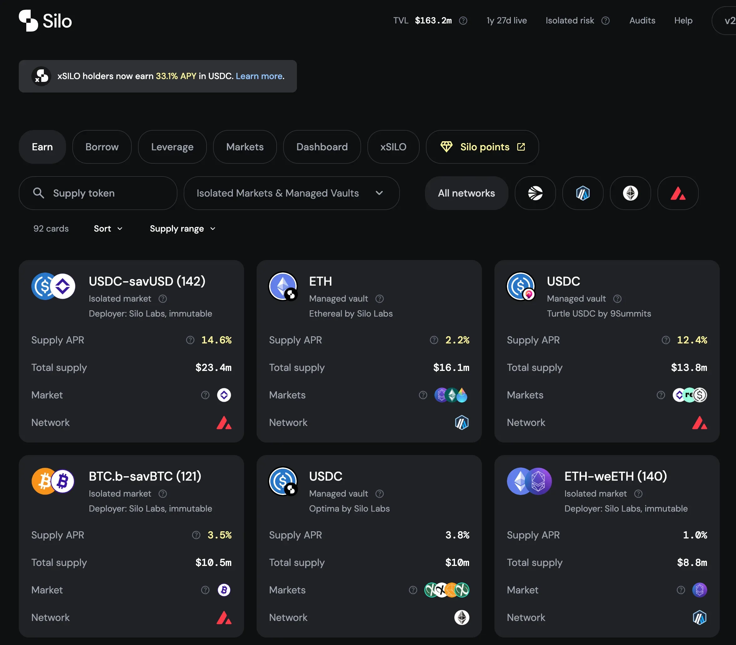 Screenshot 2025-11-26 at 1.11.09 PM (1).webp