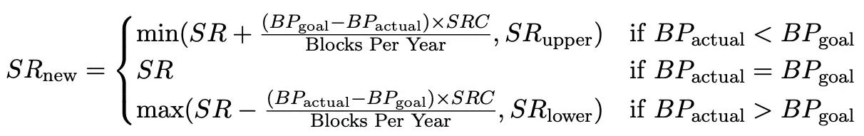 Screenshot 2025-12-12 at 4.34.05 PM.webp