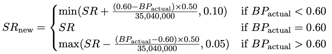Screenshot 2025-12-12 at 4.36.32 PM.webp