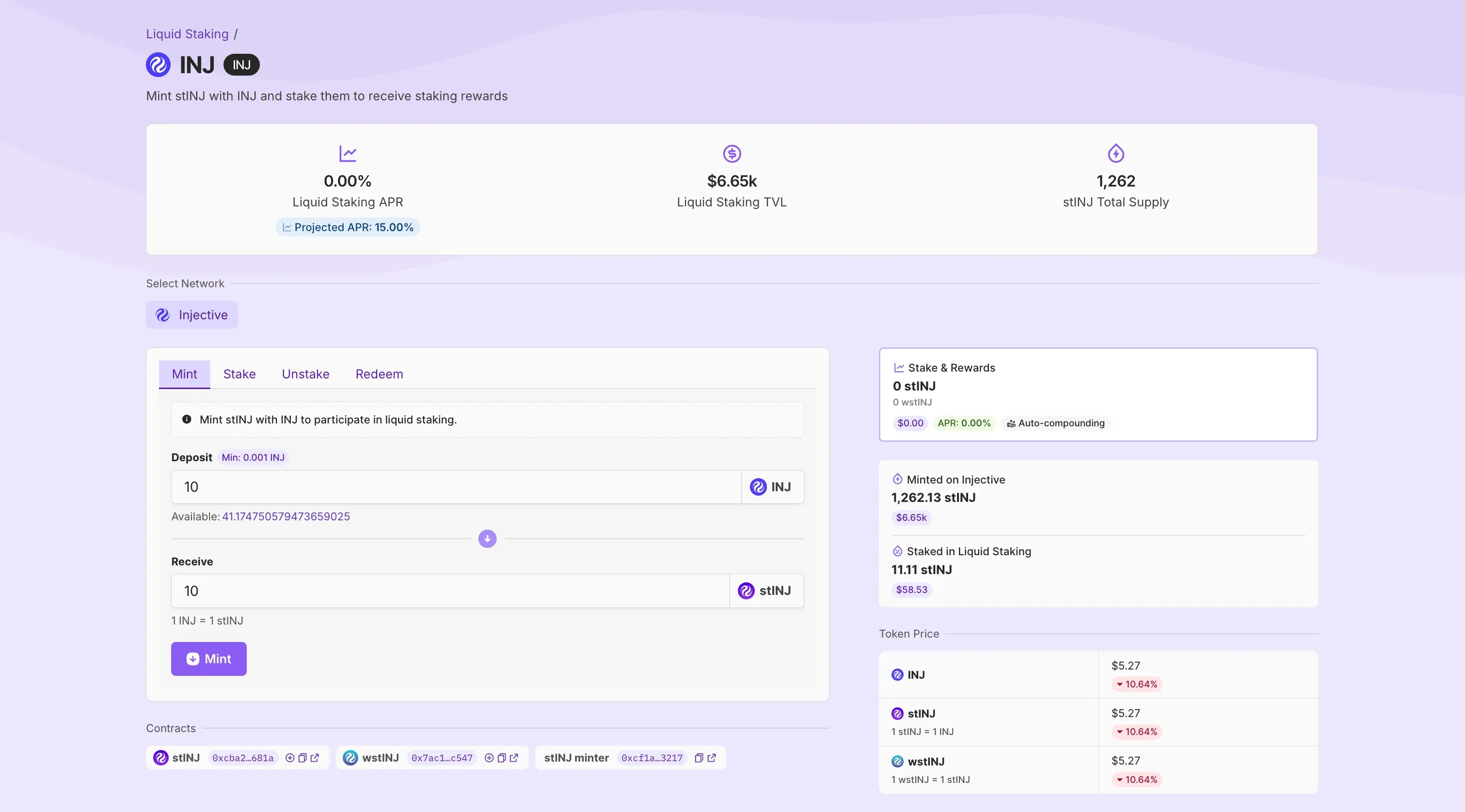 Screenshot_Accumulated Finance.webp