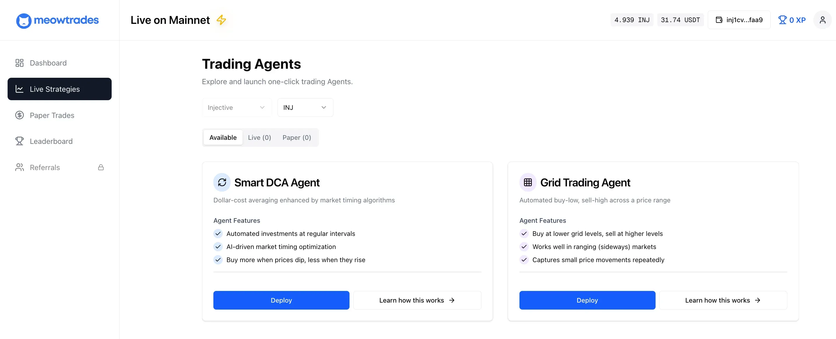 Screenshot_Meowtrades_trading agents.webp