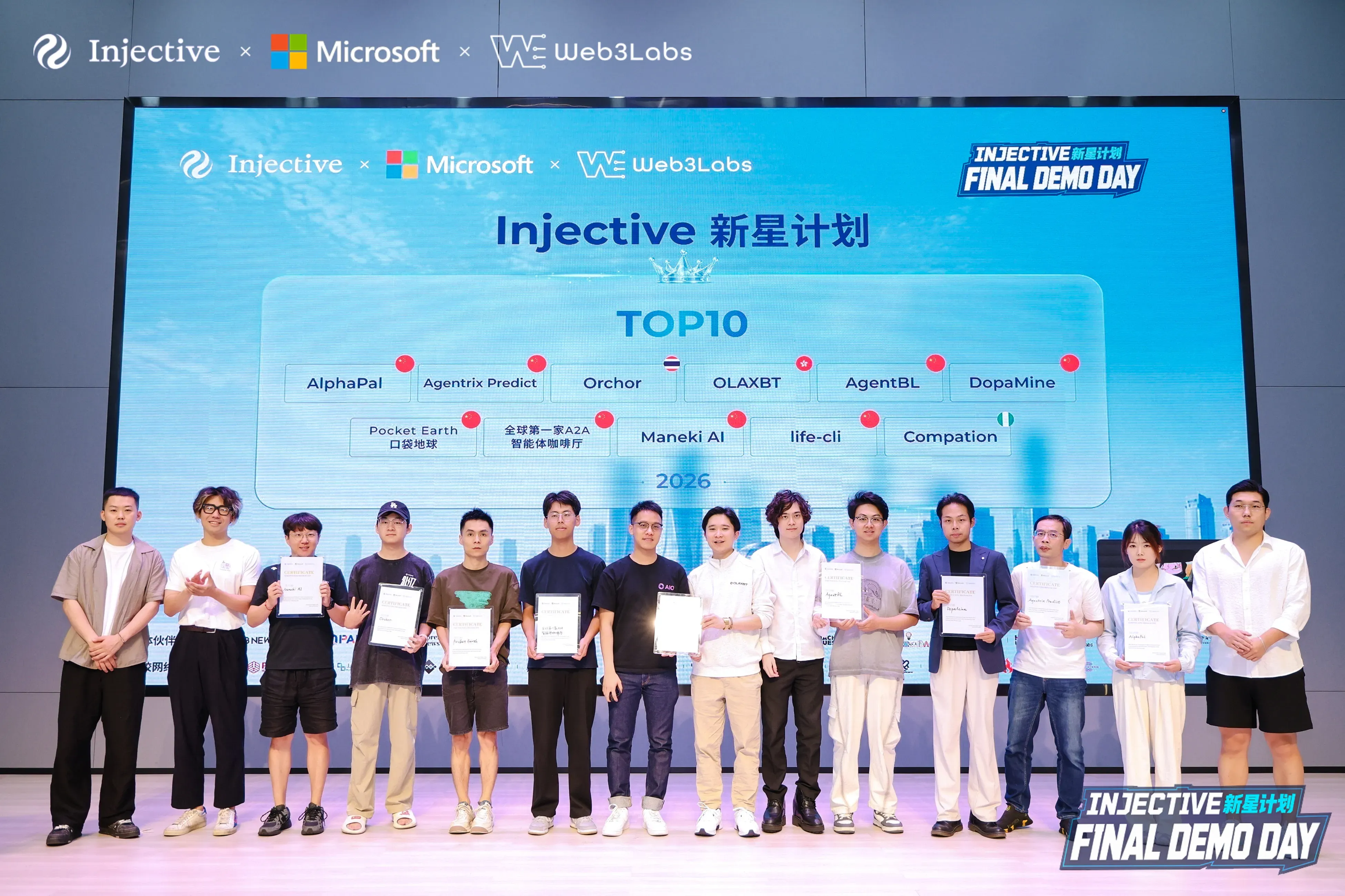 Top 10.webp