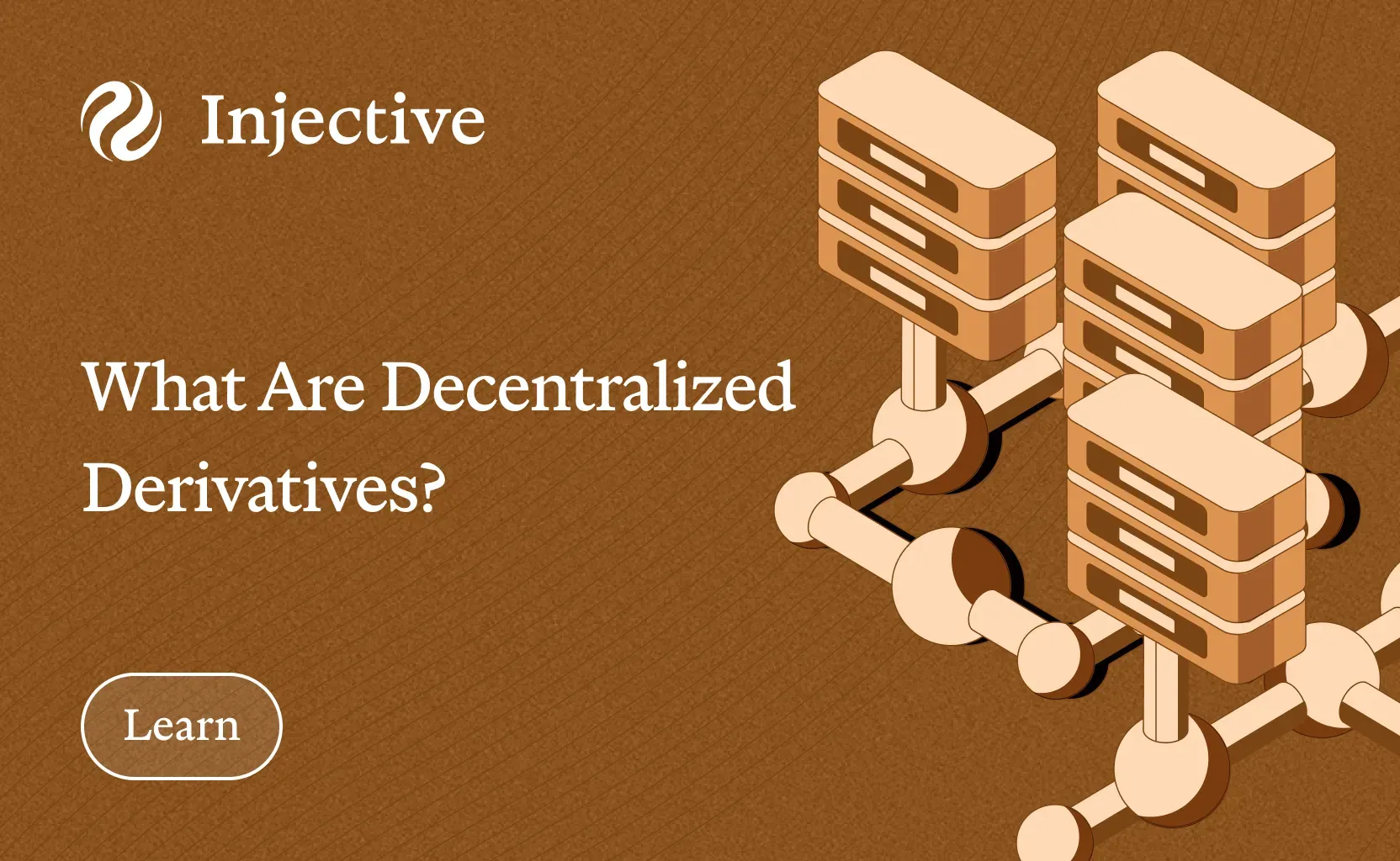 What Are Decentralized Derivatives? A Complete Guide