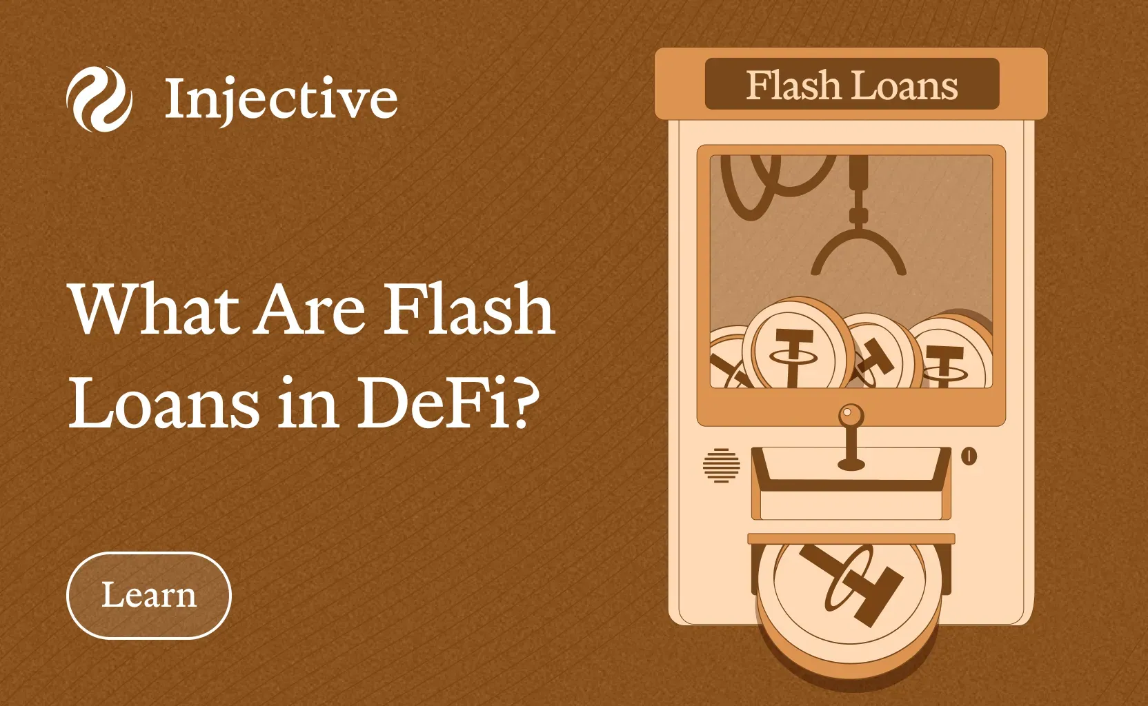 What Are Flash Loans in DeFi? A Complete Guide