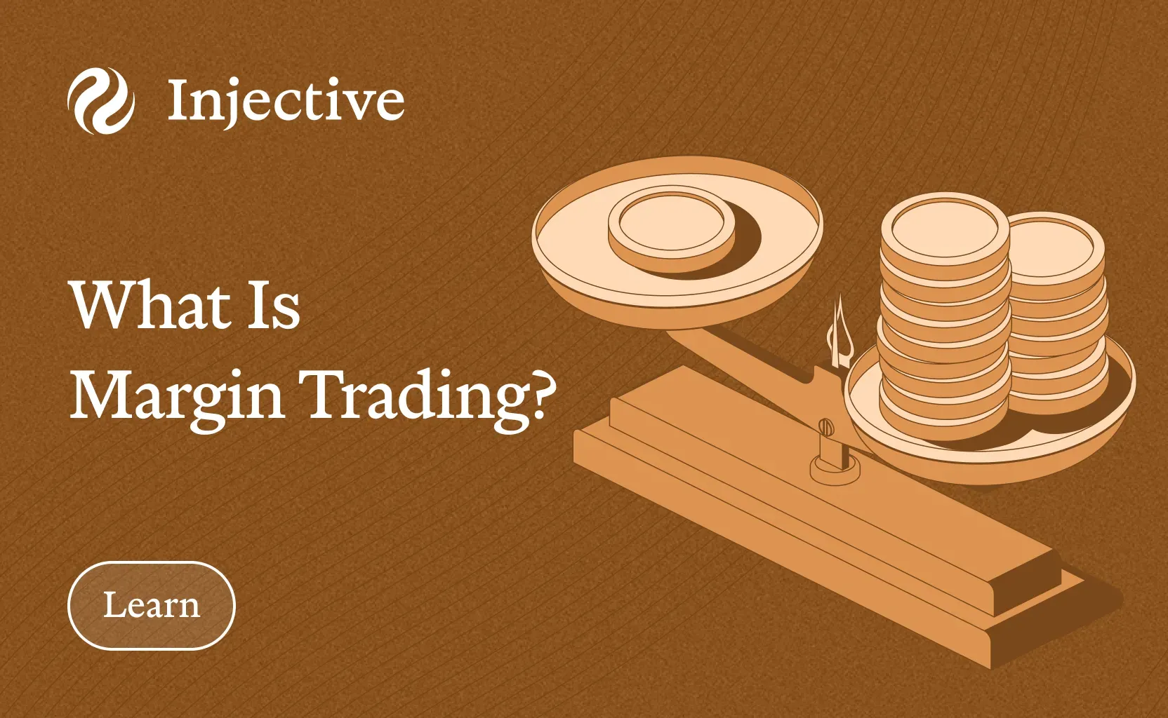 What Is Margin Trading? A Complete Guide