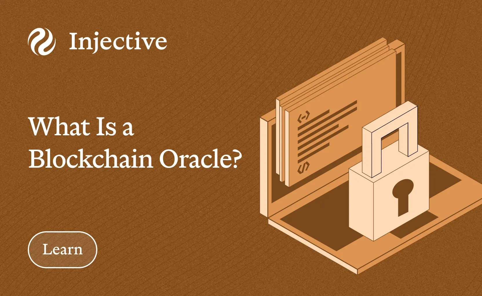 What Is a Blockchain Oracle? A Complete Guide