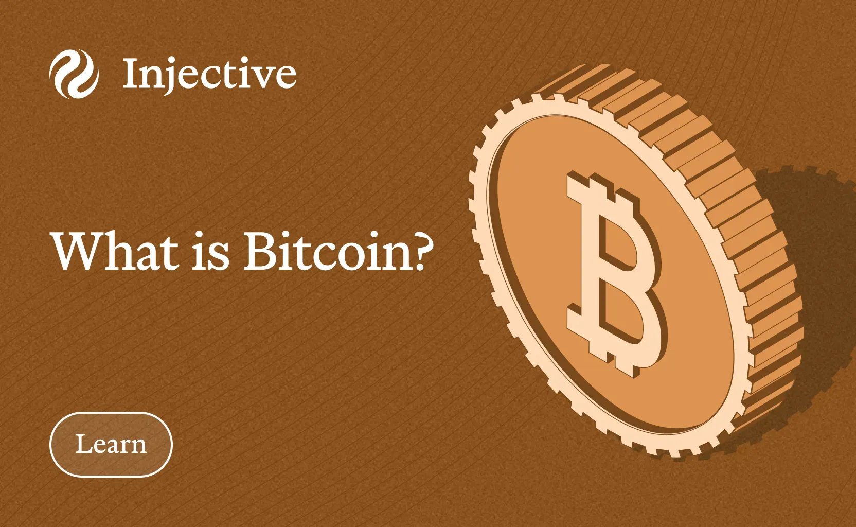 What Is Bitcoin? Digital Currency Explained