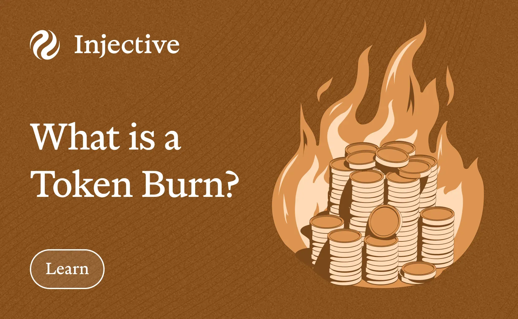What Is a Token Burn? Crypto Supply Explained