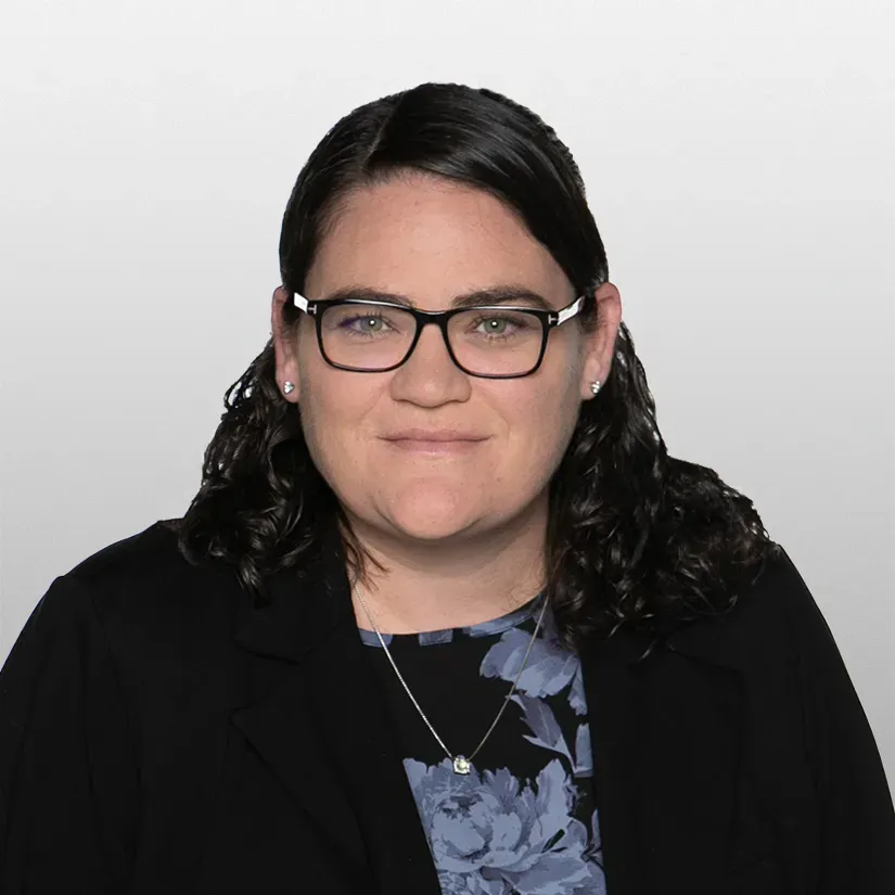 Kathleen Wrynn