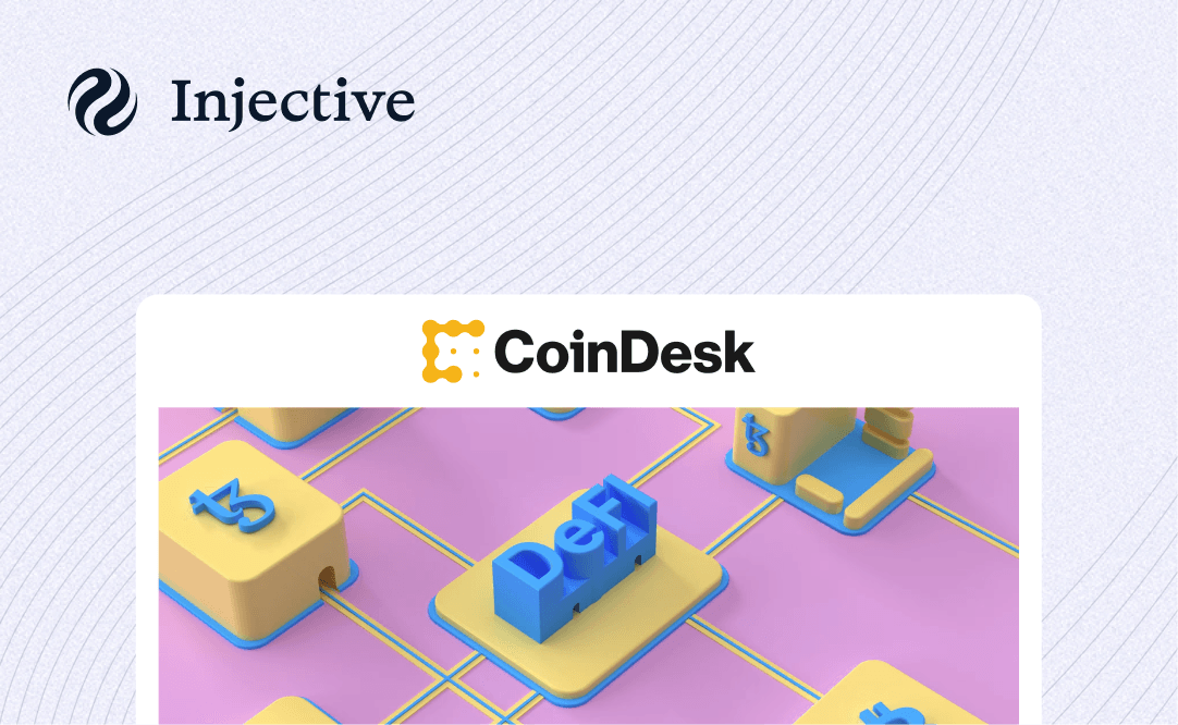 Why DeFi Might Be Safer Than Traditional Finance