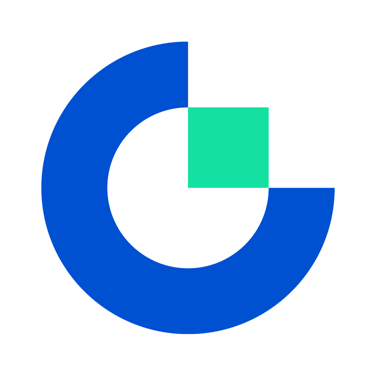 alt text for illustrations Gate.io