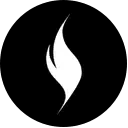 validator icon