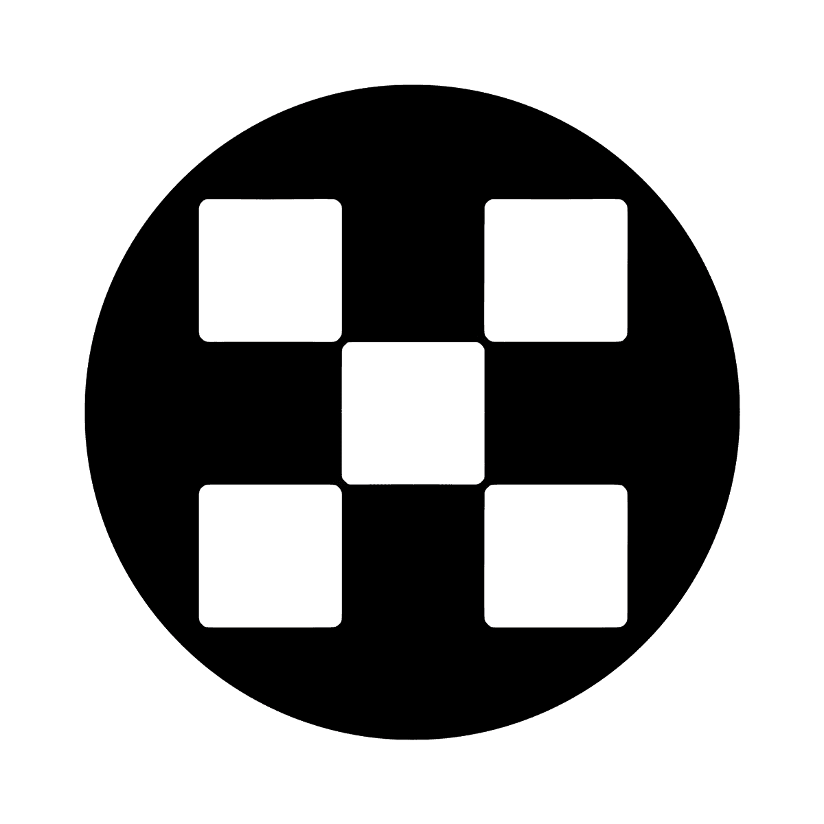 alt text for illustrations OKX