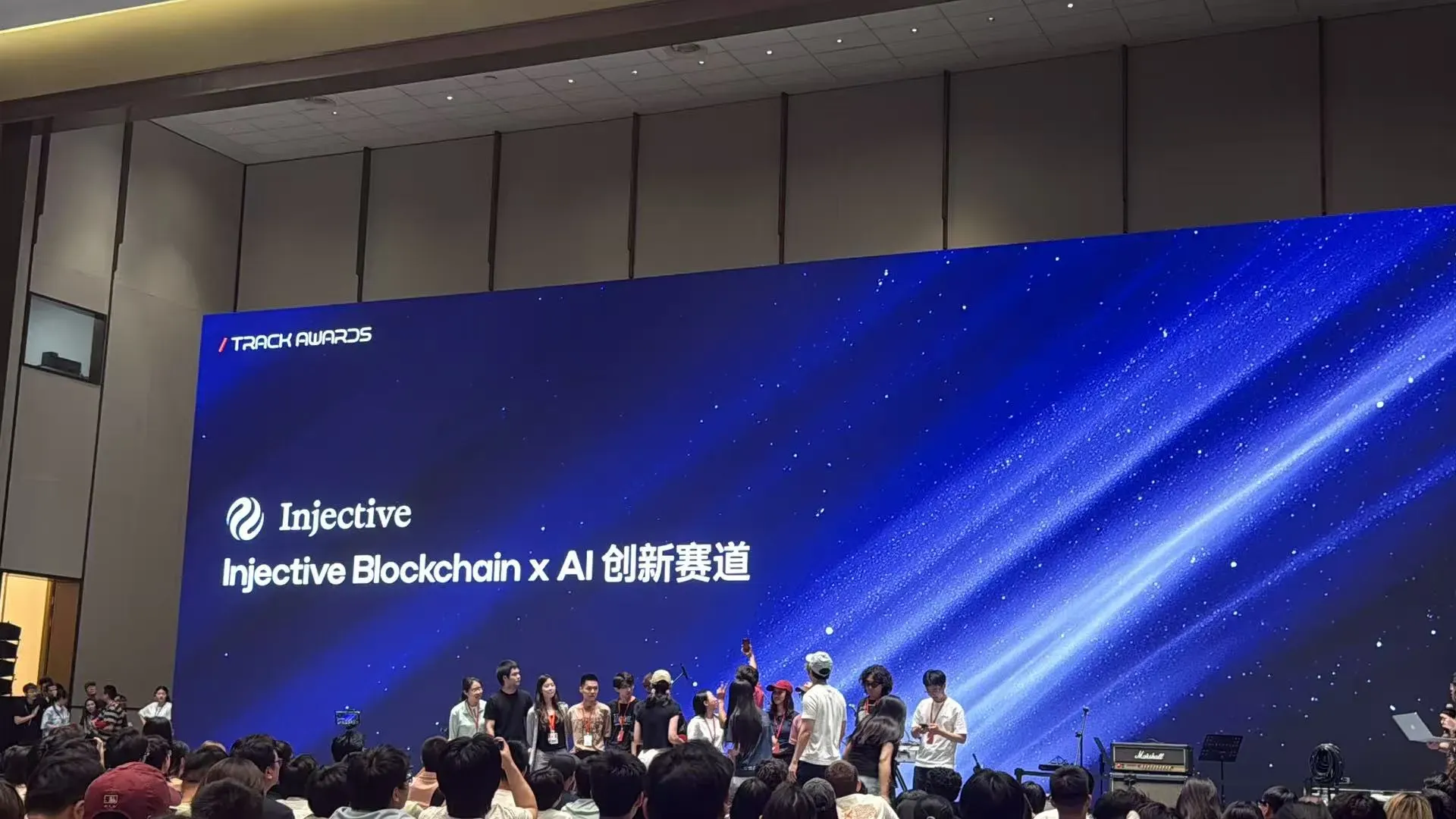 banjiang.webp
