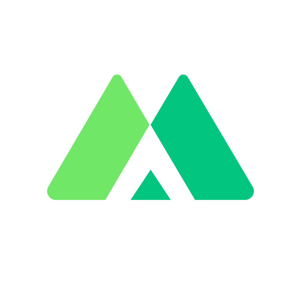 Injective: Fast Layer 1 Blockchain for DeFi & Finance Apps | Injective |  The Blockchain Built for Finance & Web3 Innovation