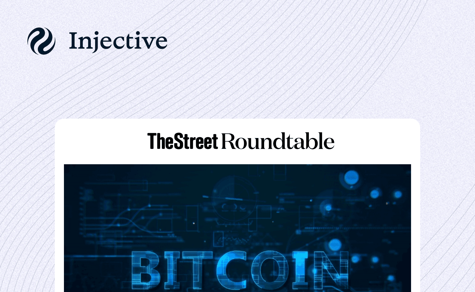 Bybit hack was similar to WazirX incident, sources say