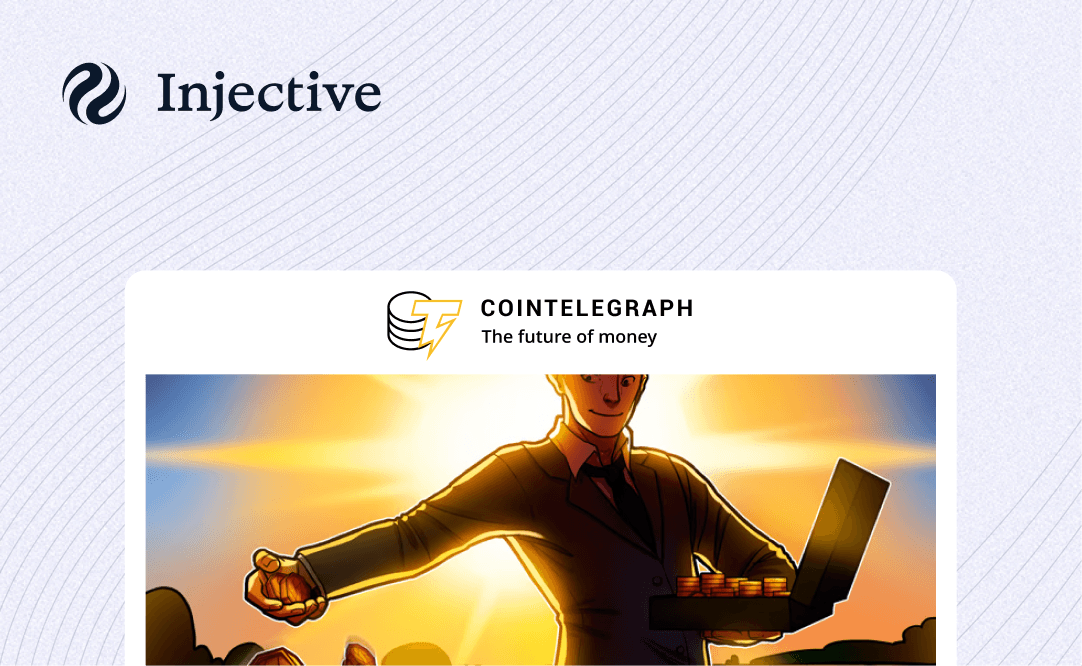 Synthetic assets get real: Competition for scalability, new markets heats up
