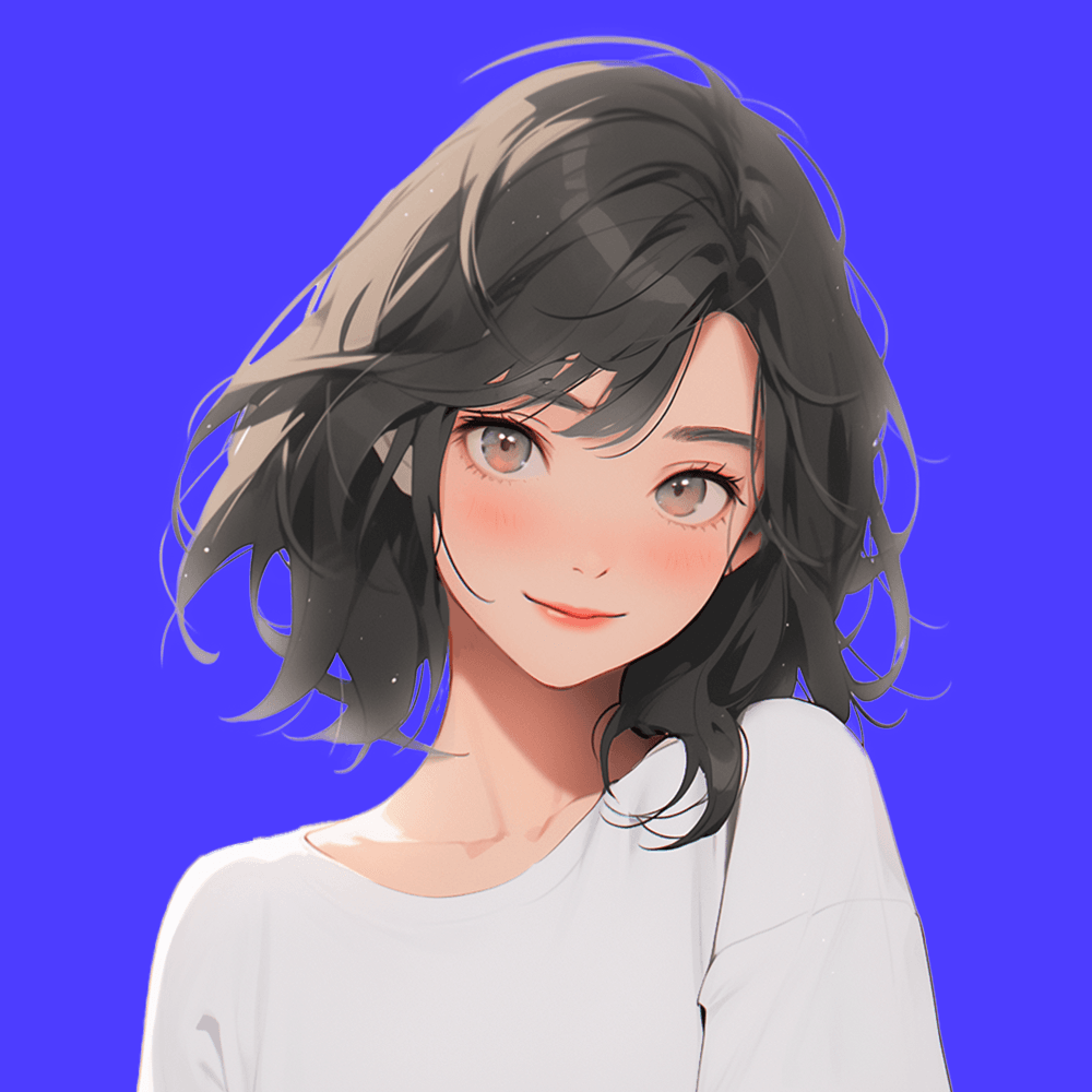 team member avatar