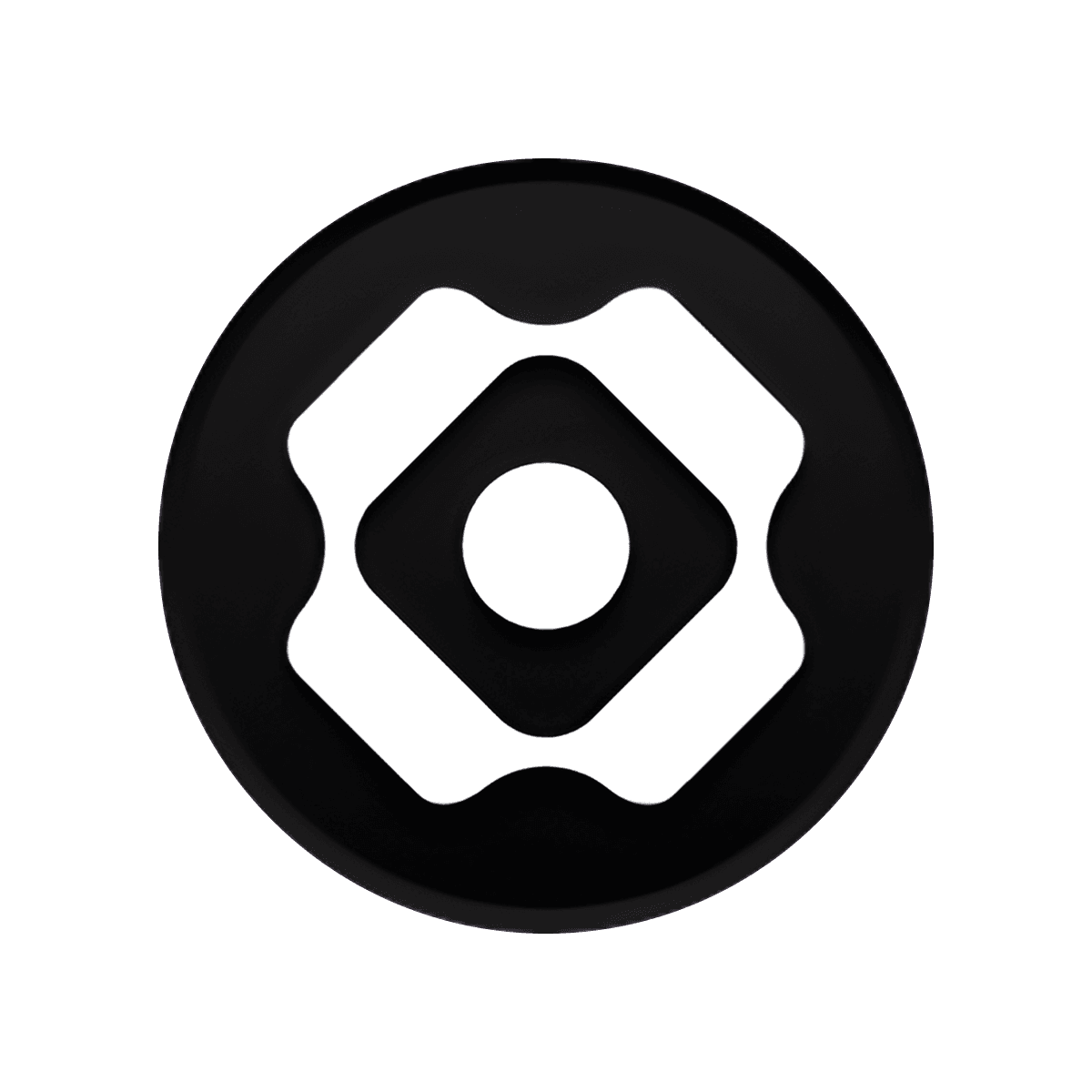 Injective: Fast Layer 1 Blockchain for DeFi & Finance Apps | Injective |  The Blockchain Built for Finance & Web3 Innovation