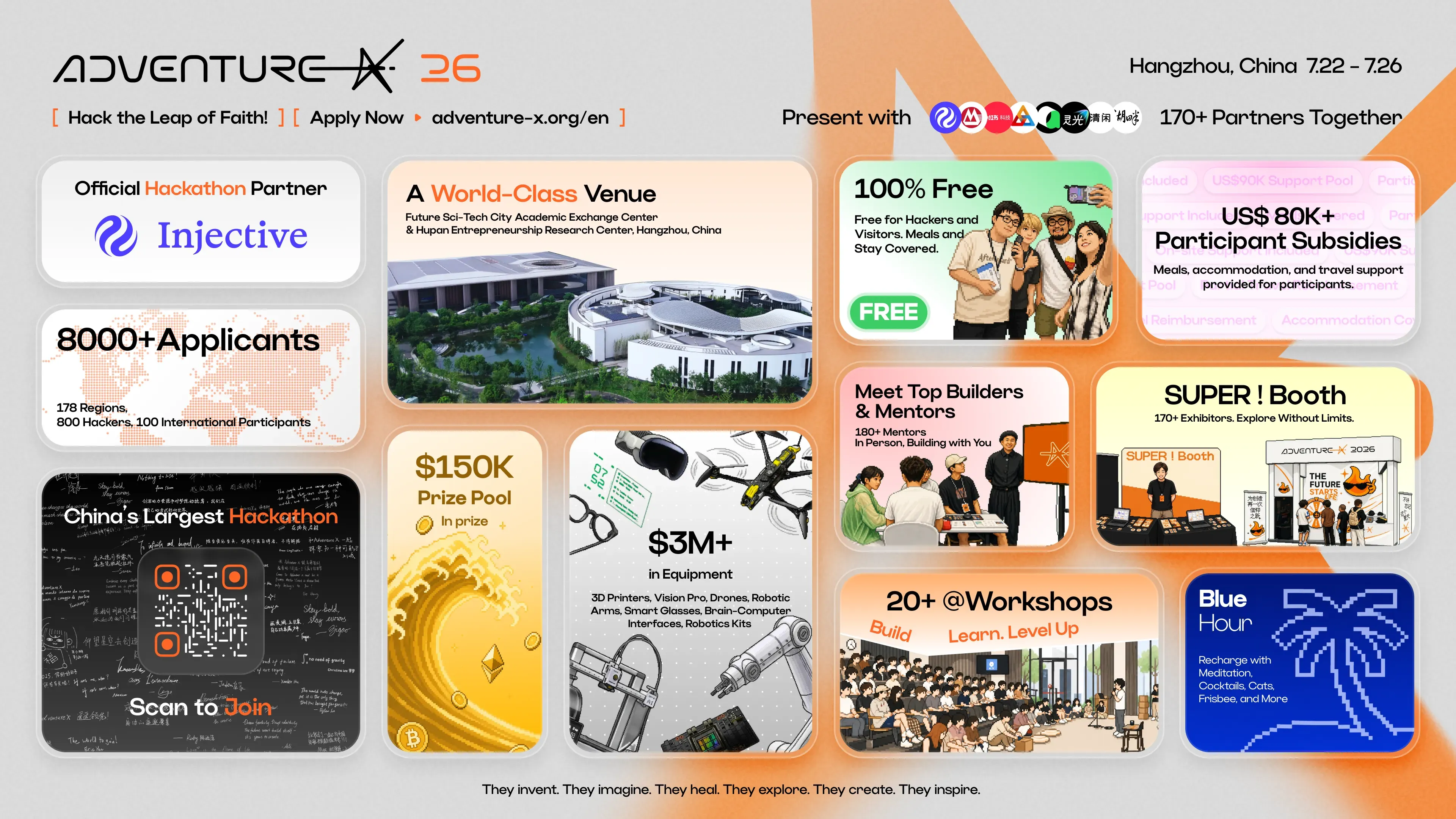 coveradv26inj.webp