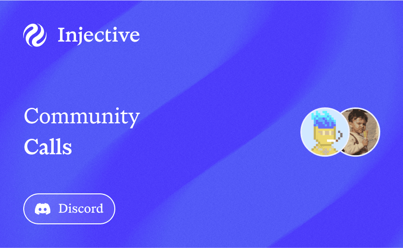 Community Call August 2024