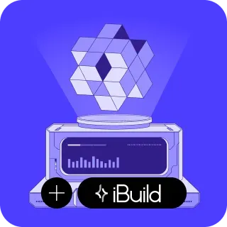 Build a DEX, no coding skills required