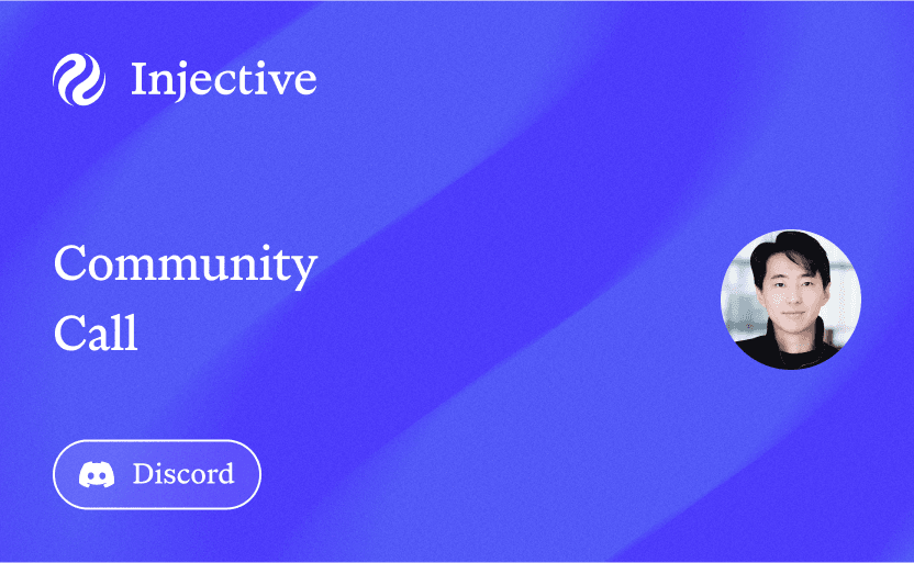 Community Call December 2024