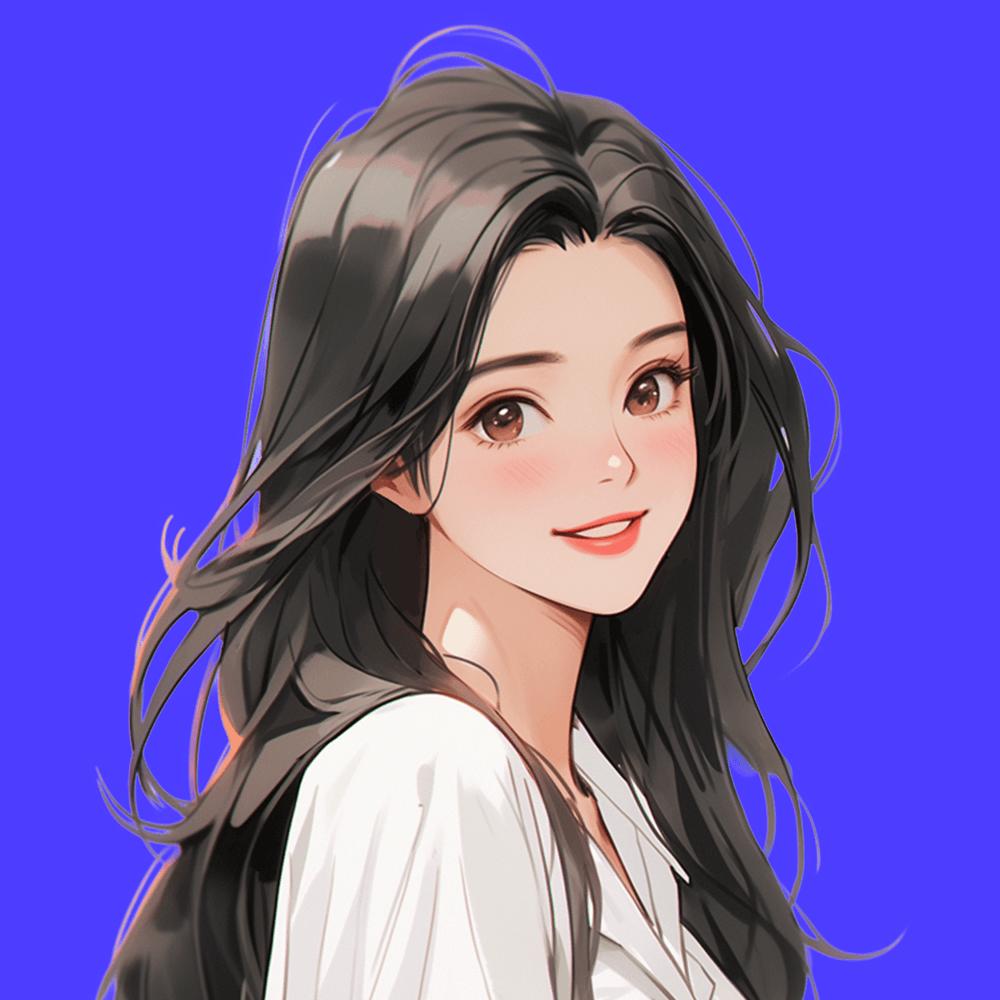 team member avatar