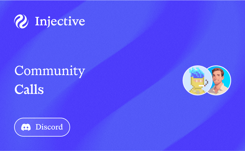 Community Call October 2024